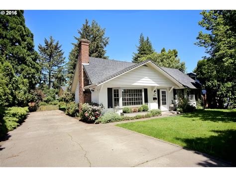 Find your dream single family homes for sale in Eugene, OR at realtor. . Estate sales eugene oregon